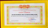 giay khen