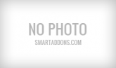 cache/resized/8b6964fc04a649fe7a9378a9c62dd82f.png