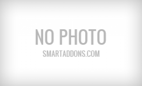 cache/resized/db37e33455d654480db7d605bd5d3caf.png