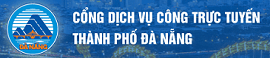 BANNER CONGDVC MIN