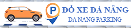 BanNerGSDX