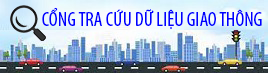 BannerCongTraCuu