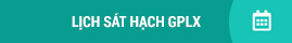 lshgplx