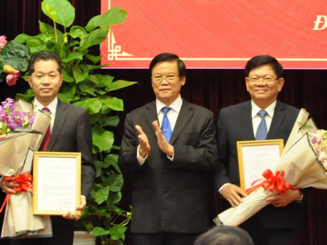 Hỗ trợ học bổng học nghề ngắn hạn cho thanh, thiếu niên có hoàn cảnh khó khăn tại cộng đồng ...