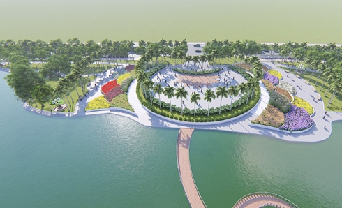 Tập huấn Phát triển kỹ năng sinh hoạt tại nhà cho trẻ chậm phát triển trí tuệ, trẻ tự kỷ ...