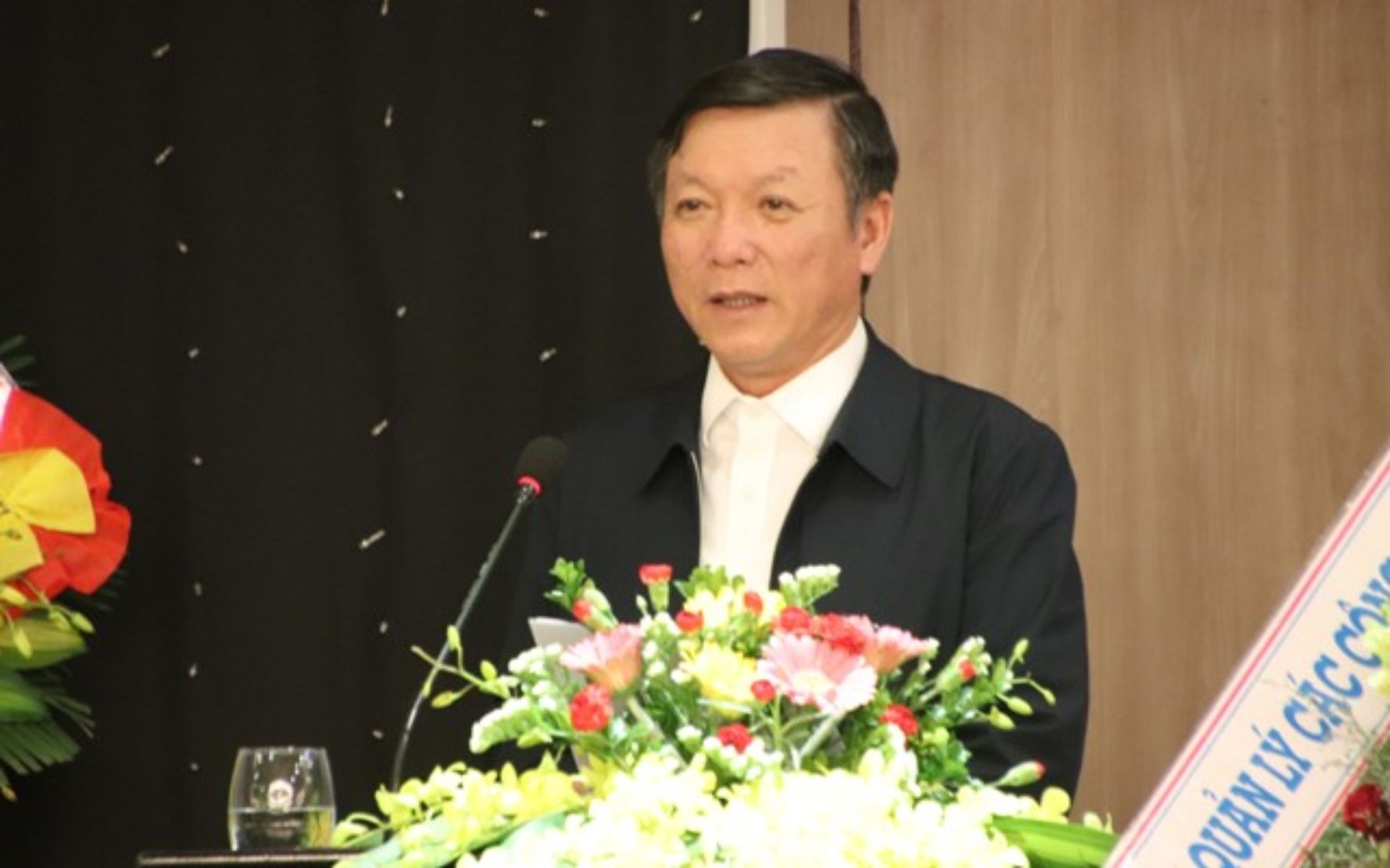 ong_lvt_phat_bieu_chi_dao.jpg
