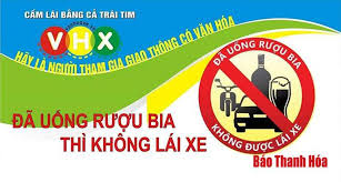 tải_xuống.jpg